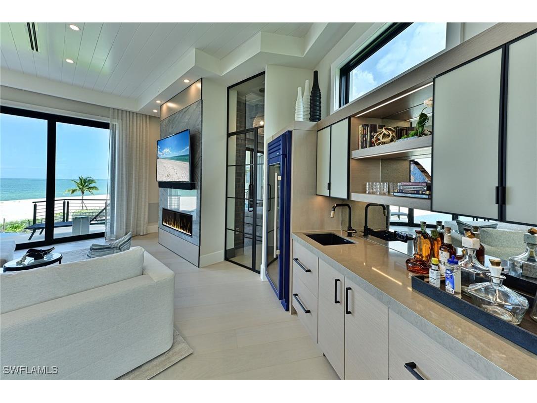 105 Saint Eustacius Lane Bonita Springs FL 34134 225076119 image8