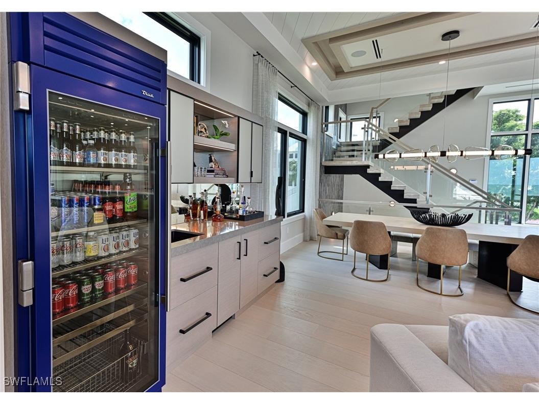 105 Saint Eustacius Lane Bonita Springs FL 34134 225076119 image9