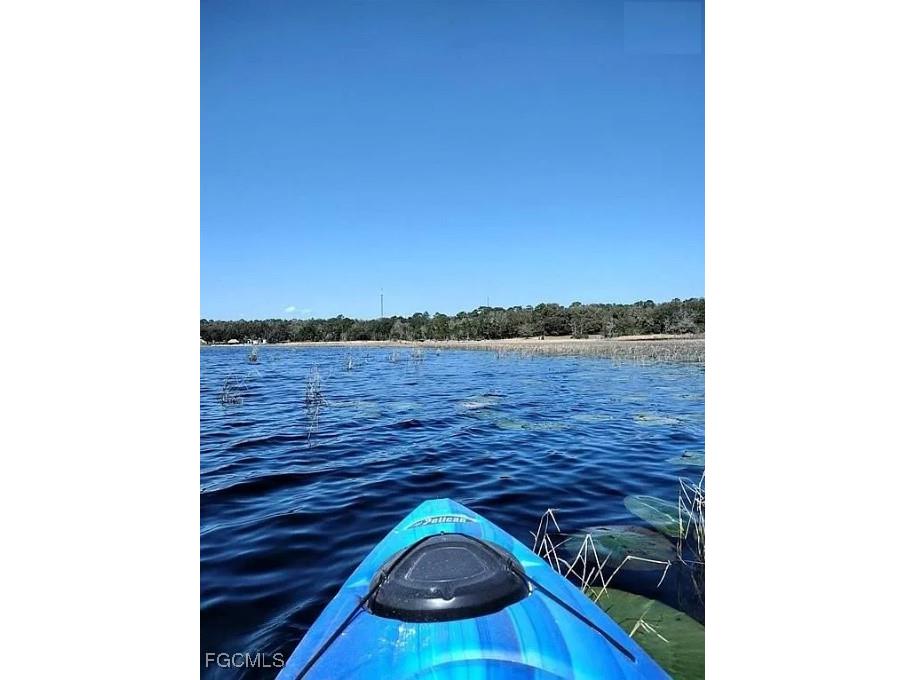 105 Sandpiper Drive Hawthorne FL 32640 2025017971 image1