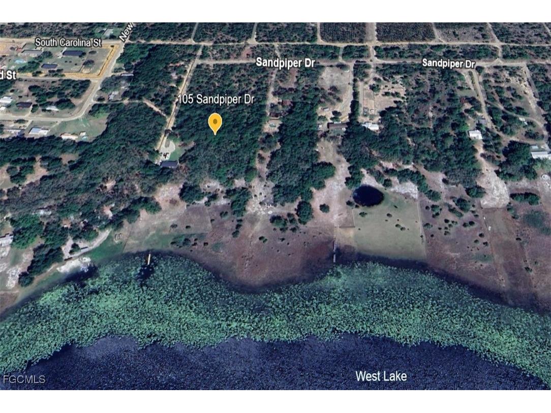 105 Sandpiper Drive Hawthorne FL 32640 2025017971 image3