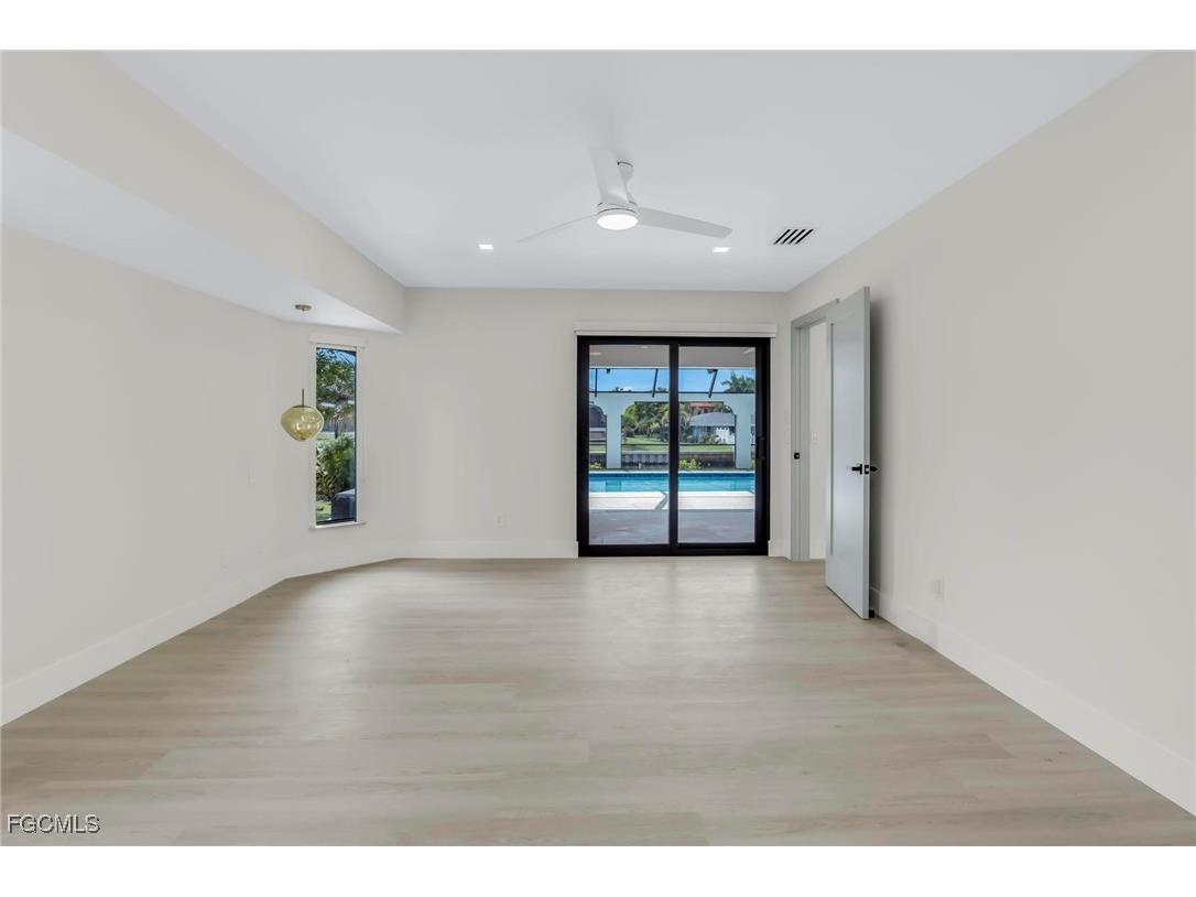 105 Sinclair Street SE Port Charlotte FL 33952 2025012090 image10