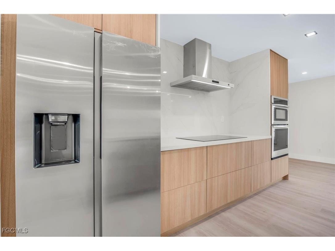 105 Sinclair Street SE Port Charlotte FL 33952 2025012090 image14