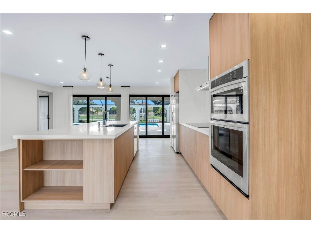 105 Sinclair Street SE Port Charlotte FL 33952 2025012090 image15