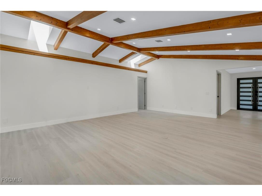 105 Sinclair Street SE Port Charlotte FL 33952 2025012090 image17