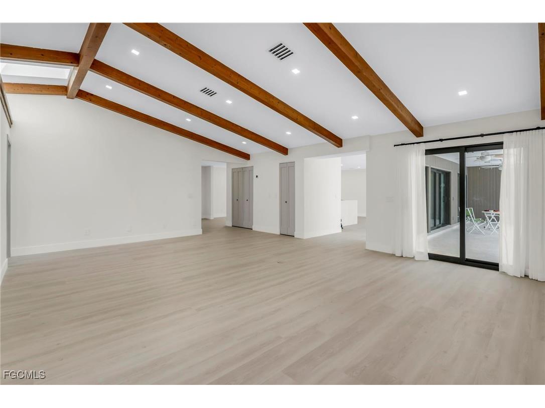 105 Sinclair Street SE Port Charlotte FL 33952 2025012090 image18