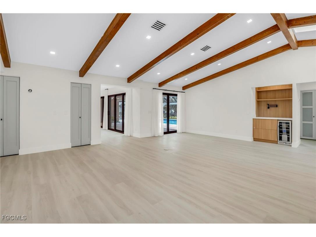 105 Sinclair Street SE Port Charlotte FL 33952 2025012090 image19