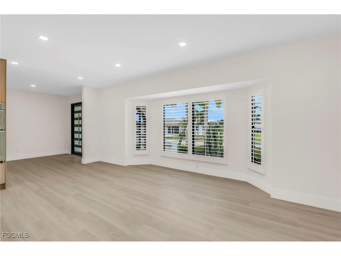 105 Sinclair Street SE Port Charlotte FL 33952 2025012090 image20