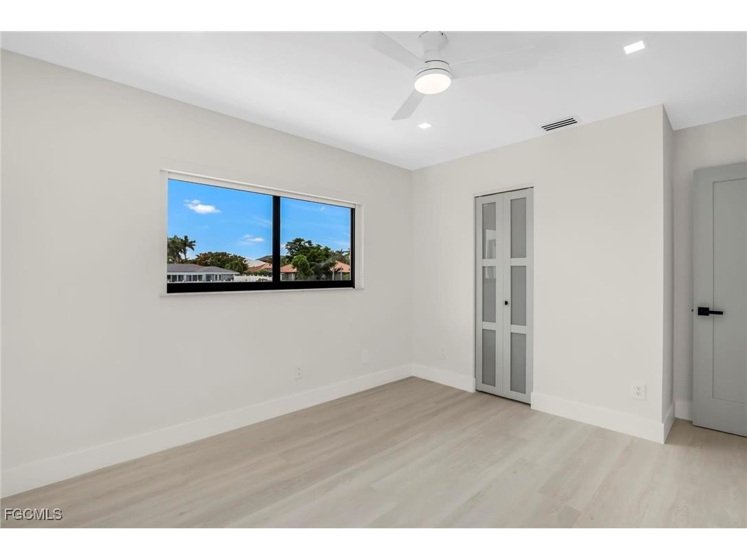 105 Sinclair Street SE Port Charlotte FL 33952 2025012090 image23