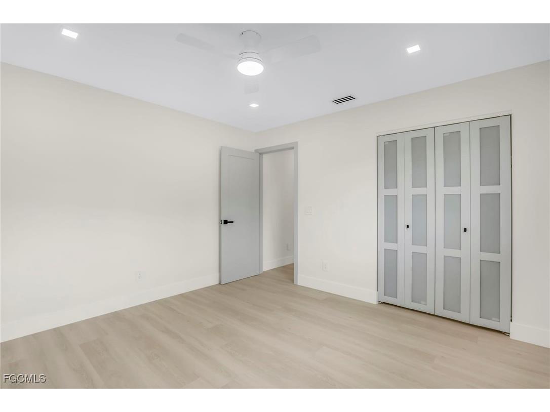 105 Sinclair Street SE Port Charlotte FL 33952 2025012090 image24