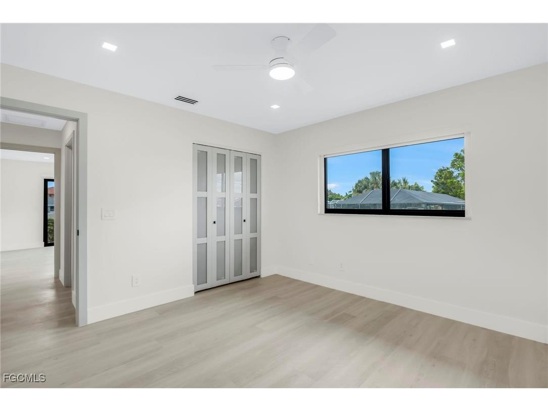 105 Sinclair Street SE Port Charlotte FL 33952 2025012090 image25