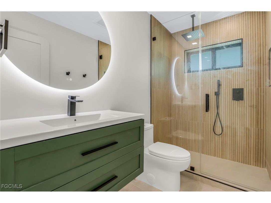 105 Sinclair Street SE Port Charlotte FL 33952 2025012090 image26