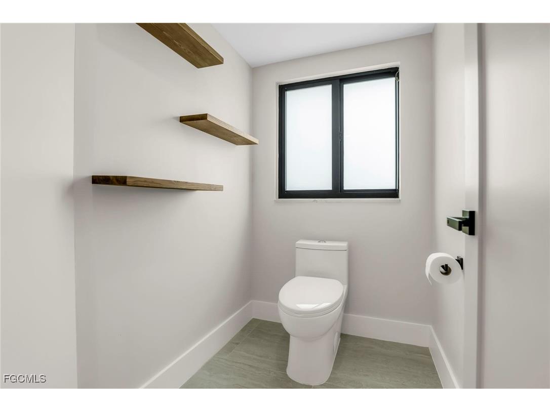 105 Sinclair Street SE Port Charlotte FL 33952 2025012090 image27