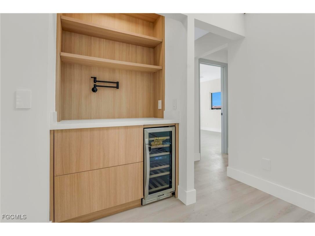 105 Sinclair Street SE Port Charlotte FL 33952 2025012090 image32