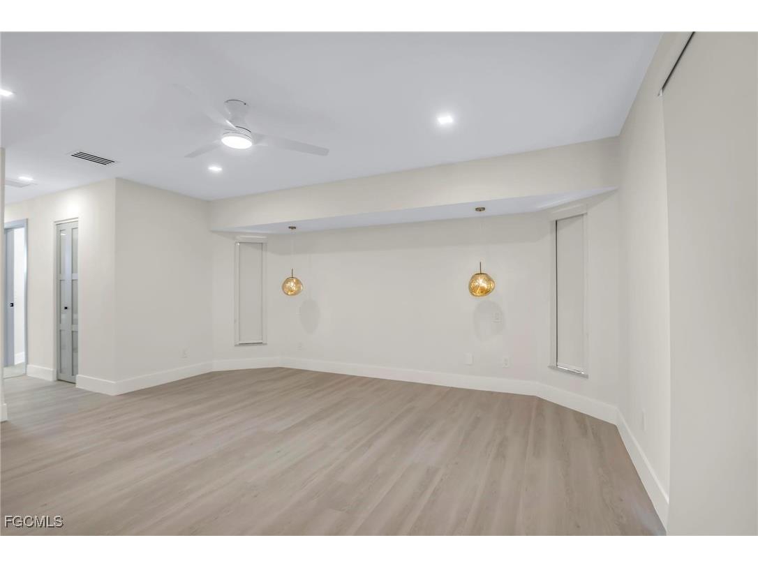 105 Sinclair Street SE Port Charlotte FL 33952 2025012090 image35