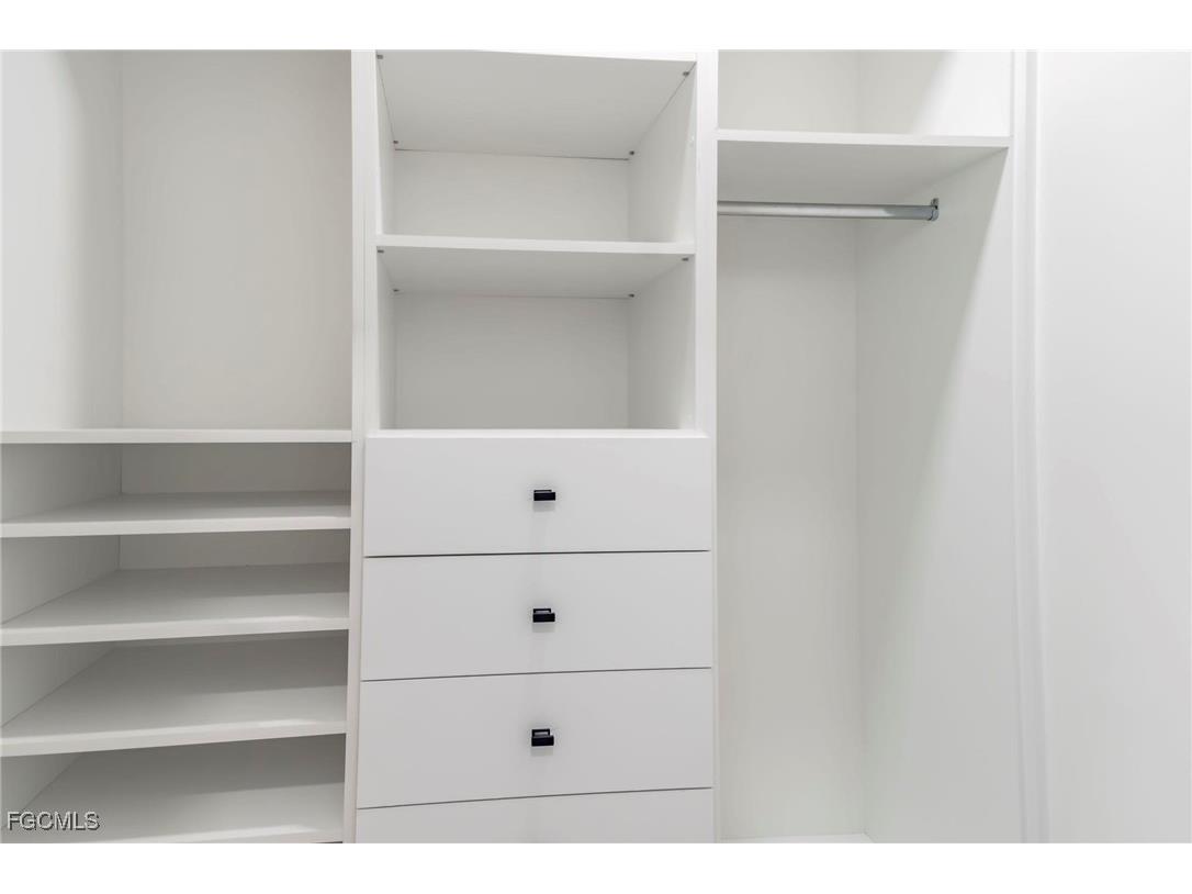 105 Sinclair Street SE Port Charlotte FL 33952 2025012090 image36