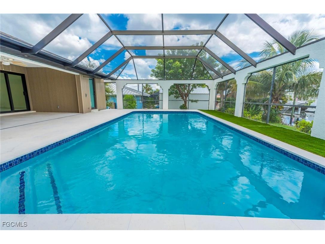 105 Sinclair Street SE Port Charlotte FL 33952 2025012090 image38