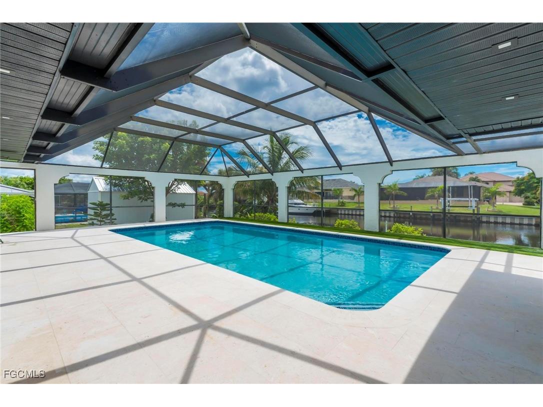 105 Sinclair Street SE Port Charlotte FL 33952 2025012090 image39