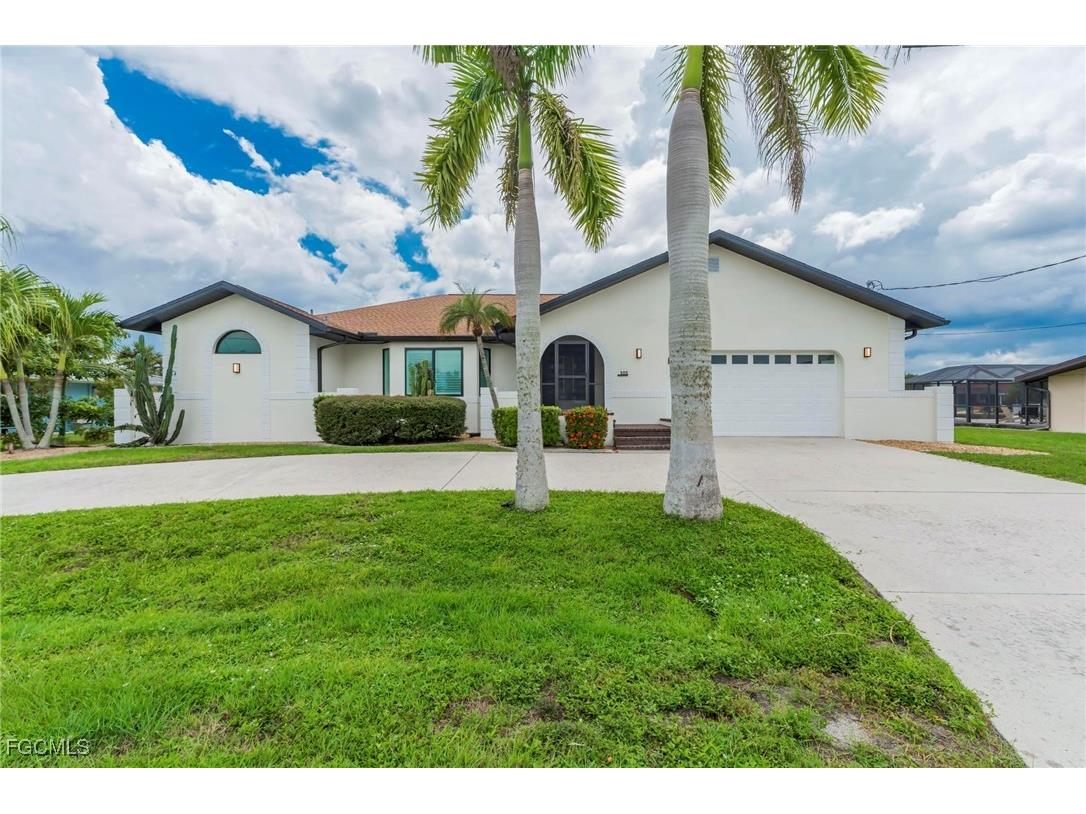 105 Sinclair Street SE Port Charlotte FL 33952 2025012090 image4