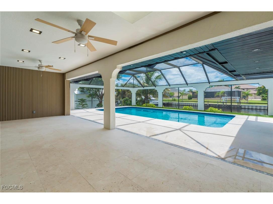 105 Sinclair Street SE Port Charlotte FL 33952 2025012090 image40