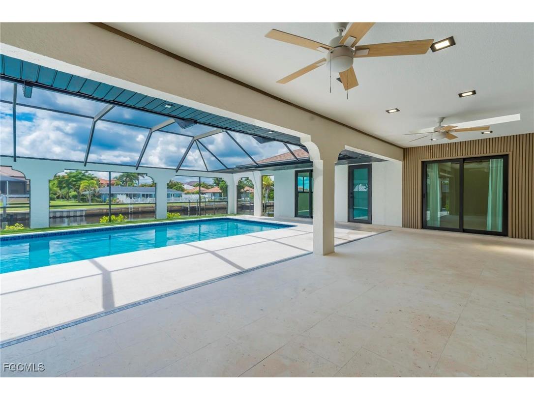 105 Sinclair Street SE Port Charlotte FL 33952 2025012090 image41