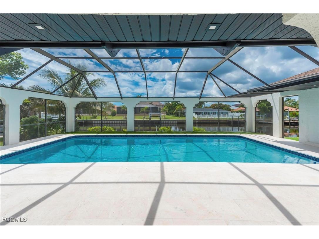 105 Sinclair Street SE Port Charlotte FL 33952 2025012090 image42