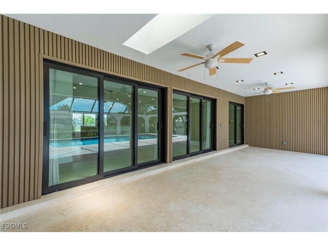 105 Sinclair Street SE Port Charlotte FL 33952 2025012090 image43