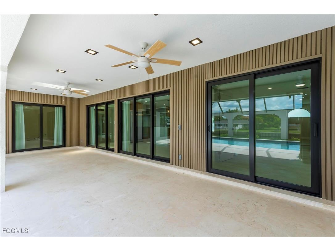 105 Sinclair Street SE Port Charlotte FL 33952 2025012090 image44