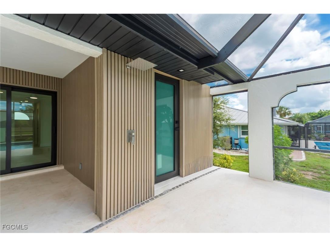 105 Sinclair Street SE Port Charlotte FL 33952 2025012090 image45