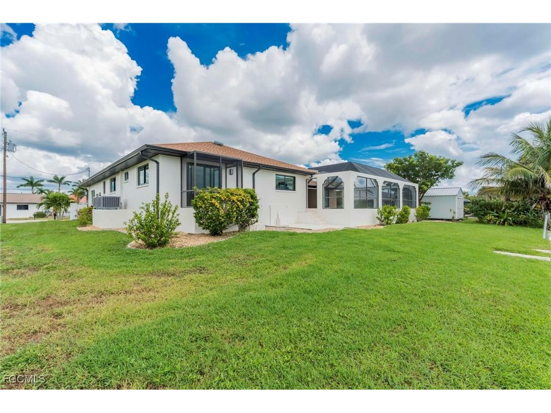 105 Sinclair Street SE Port Charlotte FL 33952 2025012090 image46