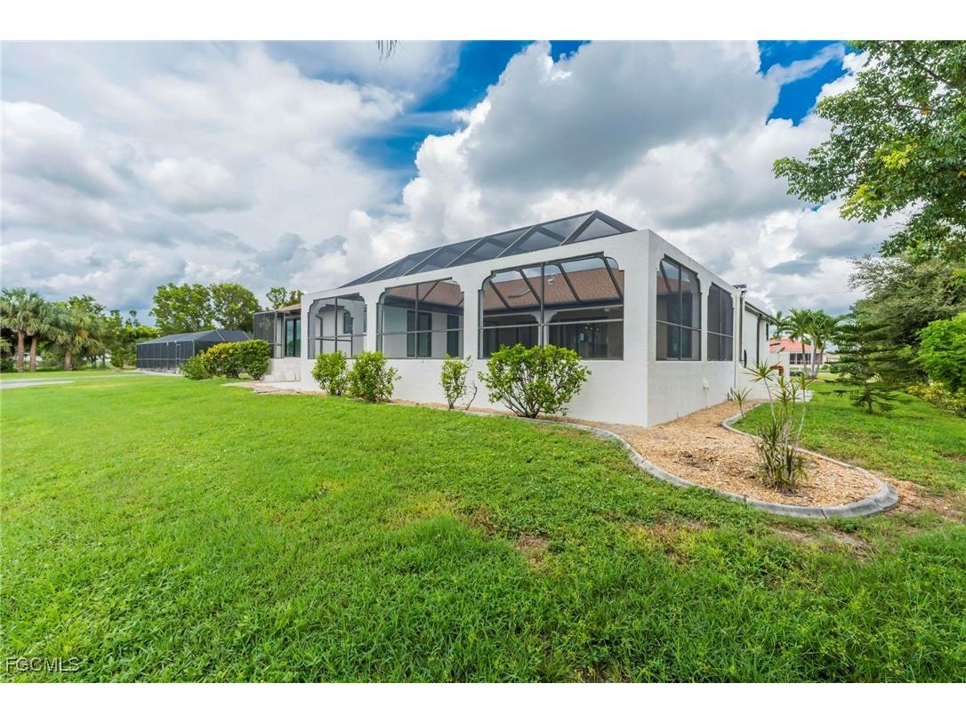 105 Sinclair Street SE Port Charlotte FL 33952 2025012090 image47