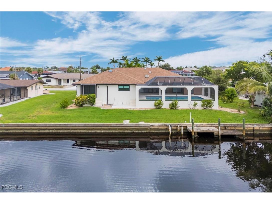 105 Sinclair Street SE Port Charlotte FL 33952 2025012090 image48