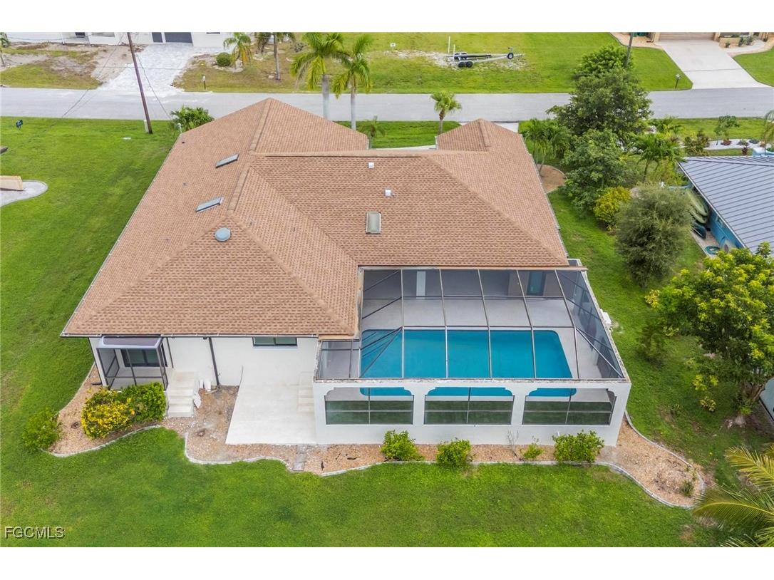 105 Sinclair Street SE Port Charlotte FL 33952 2025012090 image49