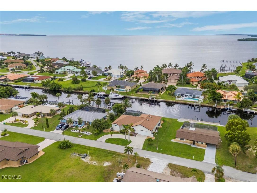 105 Sinclair Street SE Port Charlotte FL 33952 2025012090 image50