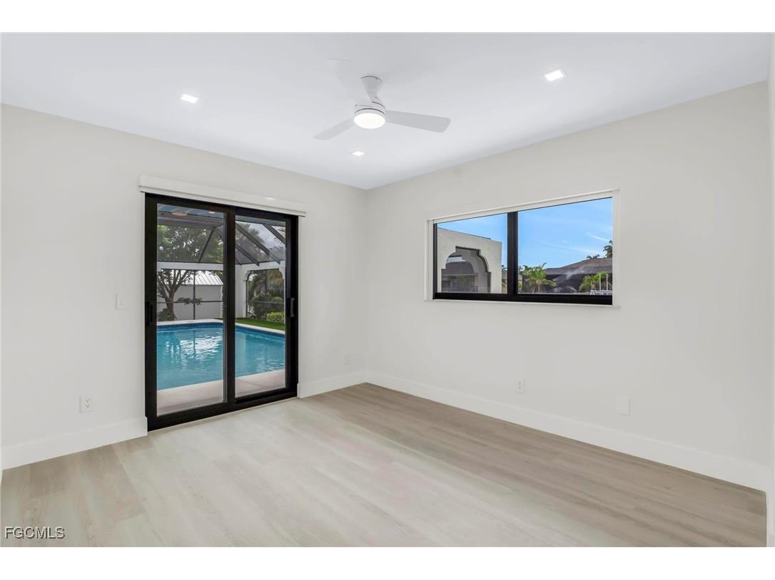 105 Sinclair Street SE Port Charlotte FL 33952 2025012090 image7