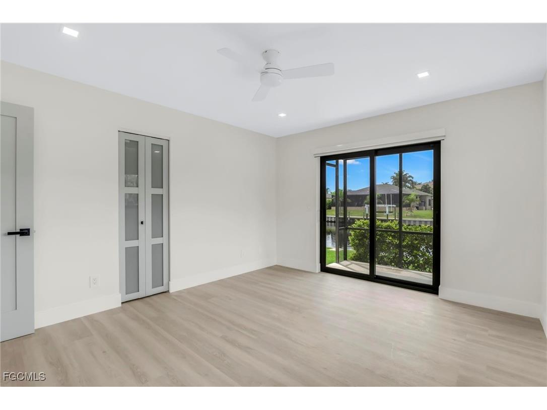 105 Sinclair Street SE Port Charlotte FL 33952 2025012090 image8