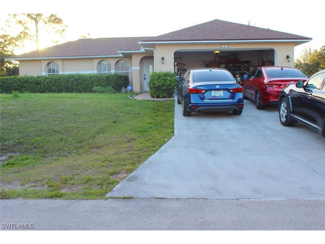 105 Tena Avenue N Lehigh Acres FL 33971 224014506 image1