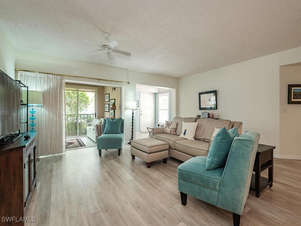 105 Tuscana Court #1002 Naples FL 34119 225050499 image2