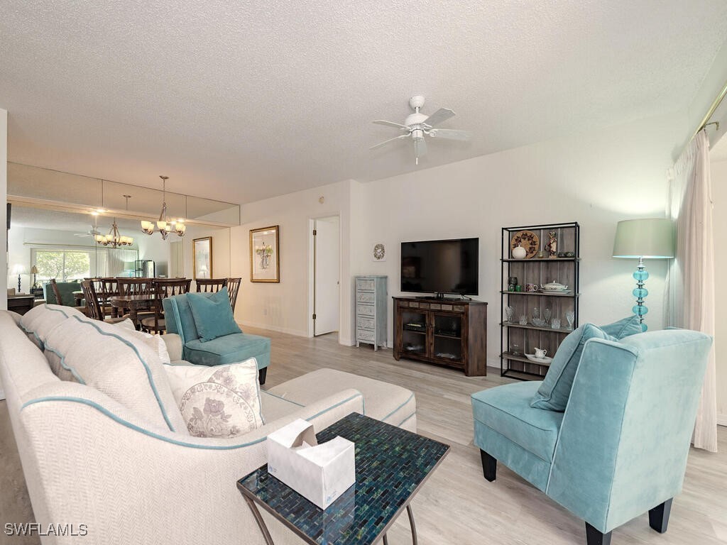 105 Tuscana Court #1002 Naples FL 34119 225050499 image3