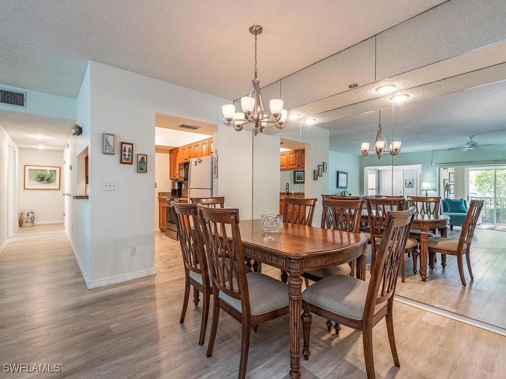 105 Tuscana Court #1002 Naples FL 34119 225050499 image6