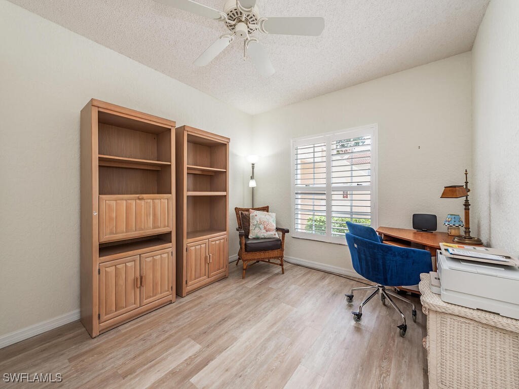 105 Tuscana Court #1002 Naples FL 34119 225050499 image9