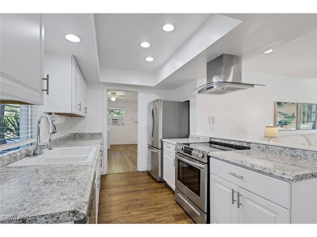 105 Valley Drive Bonita Springs FL 34134 225084943 image10