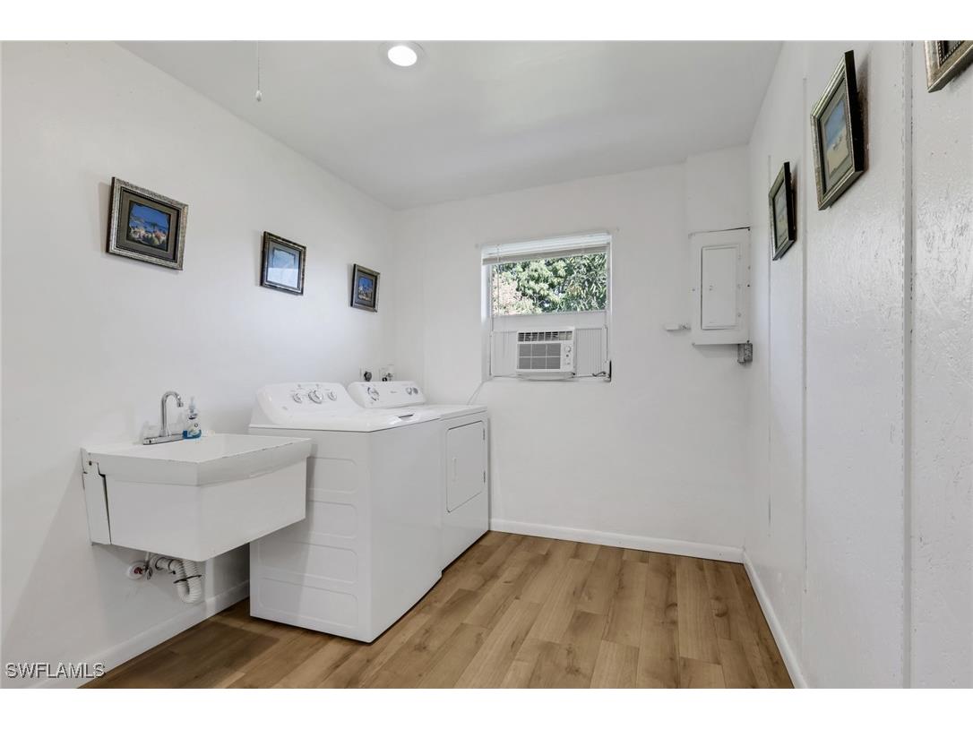 105 Valley Drive Bonita Springs FL 34134 225084943 image11