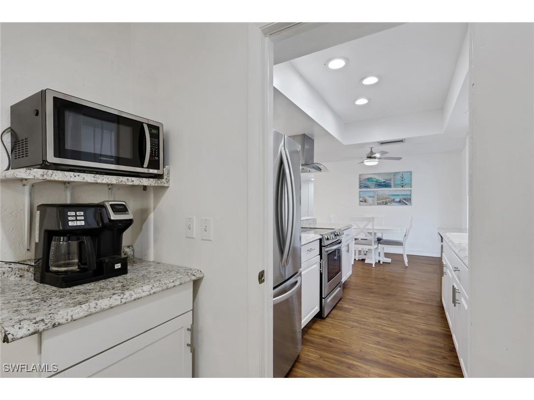 105 Valley Drive Bonita Springs FL 34134 225084943 image12