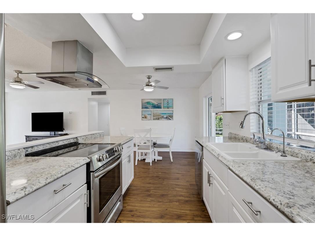 105 Valley Drive Bonita Springs FL 34134 225084943 image13