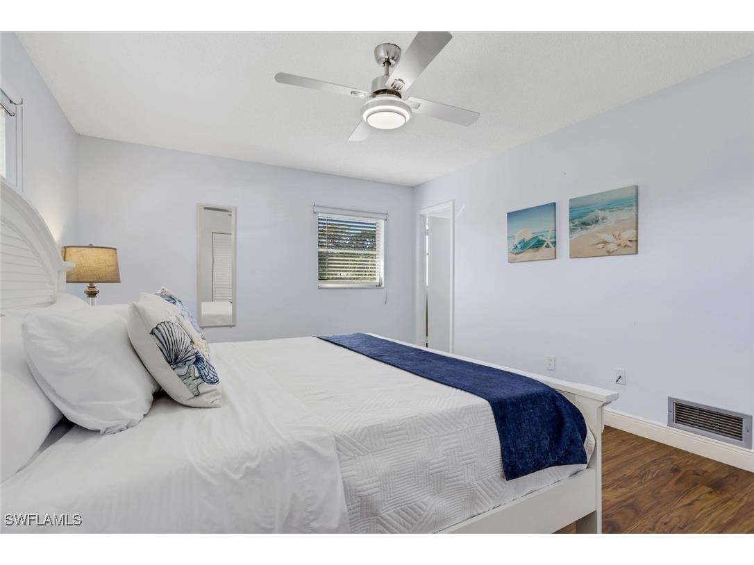 105 Valley Drive Bonita Springs FL 34134 225084943 image14