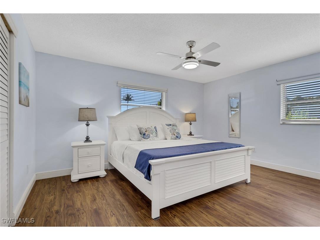 105 Valley Drive Bonita Springs FL 34134 225084943 image15