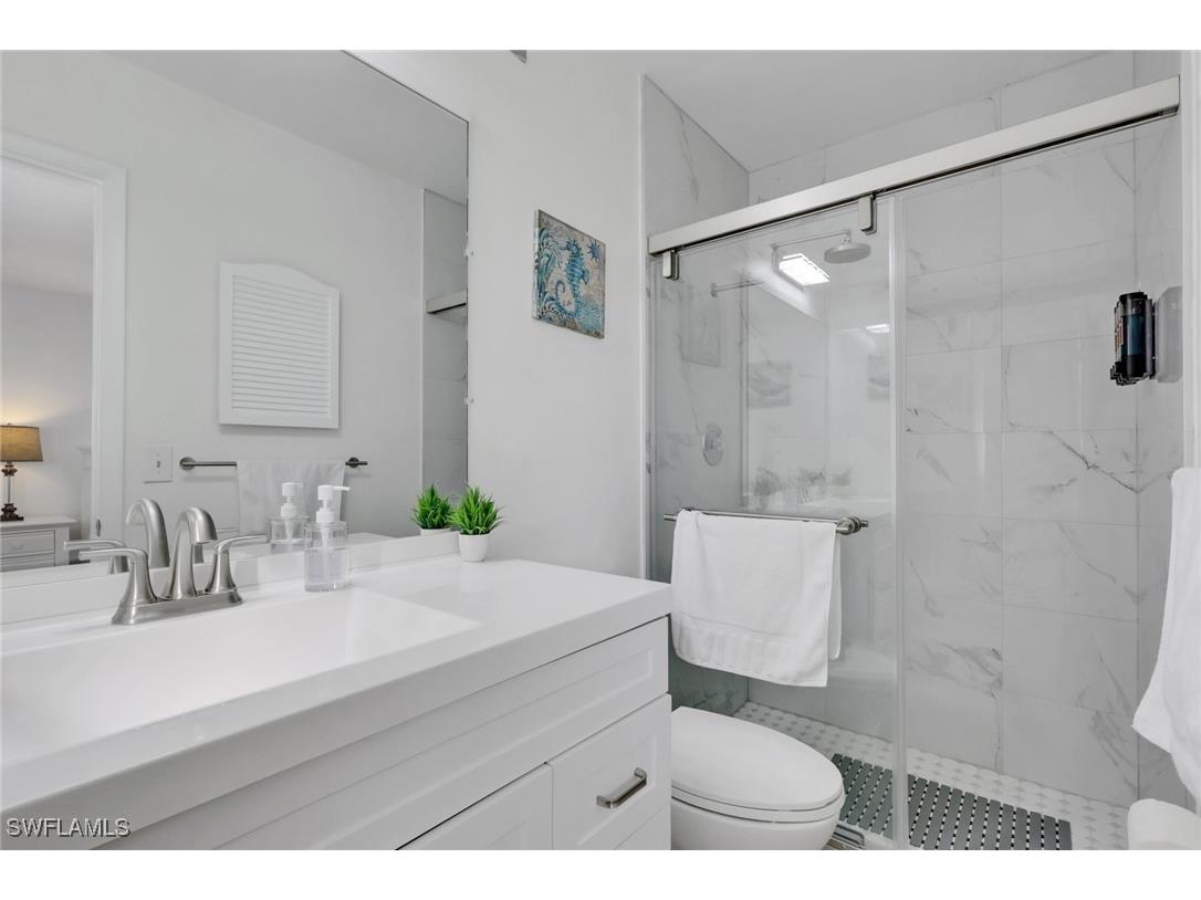 105 Valley Drive Bonita Springs FL 34134 225084943 image16