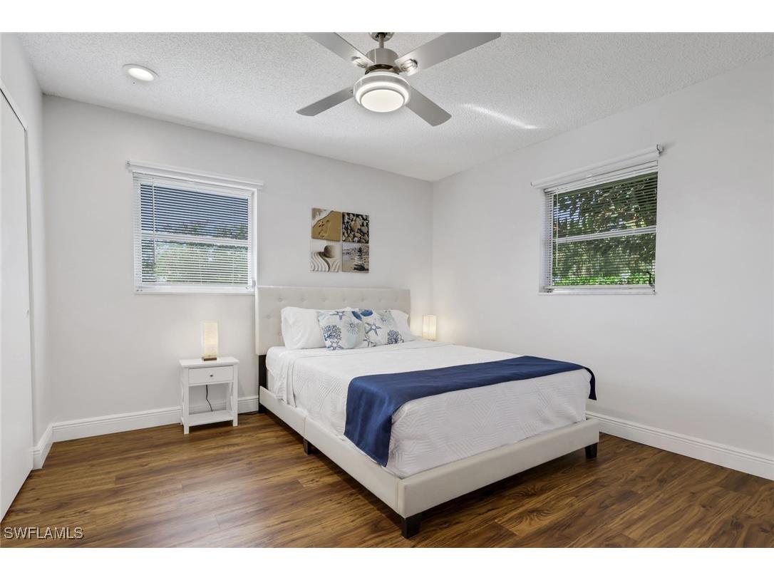 105 Valley Drive Bonita Springs FL 34134 225084943 image18