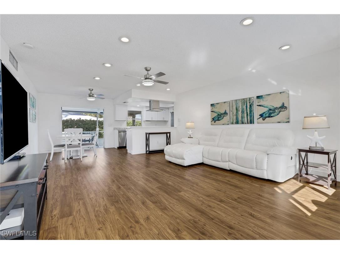 105 Valley Drive Bonita Springs FL 34134 225084943 image2