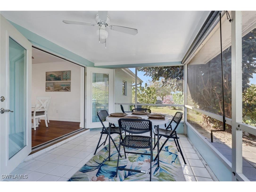 105 Valley Drive Bonita Springs FL 34134 225084943 image20